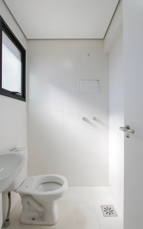 imagem 5 - Apartamento - Padrão imagem 5 - Apartamento - Padrão