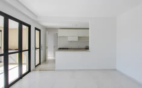 imagem 1 - Apartamento - Padrão imagem 1 - Apartamento - Padrão