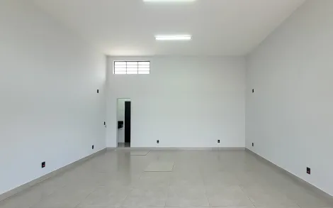 imagem 1 - Comercial - Salão imagem 1 - Comercial - Salão