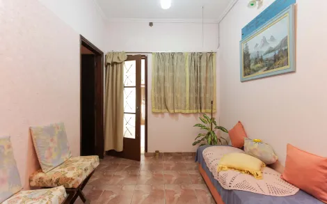 imagem 4 - Sobrado Residencial com 4 quartos, 167 m² - Jardim Guanabara II, Rio Claro/SP imagem 4 - Sobrado Residencial com 4 quartos, 167 m² - Jardim Guanabara II, Rio Claro/SP