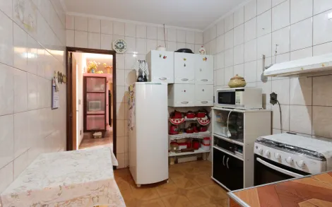 imagem 5 - Sobrado Residencial com 4 quartos, 167 m² - Jardim Guanabara II, Rio Claro/SP imagem 5 - Sobrado Residencial com 4 quartos, 167 m² - Jardim Guanabara II, Rio Claro/SP