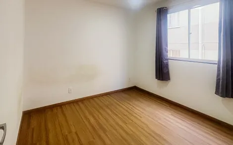 imagem 3 - Apartamento - Padrão imagem 3 - Apartamento - Padrão