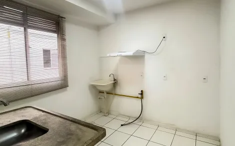 imagem 5 - Apartamento - Padrão imagem 5 - Apartamento - Padrão