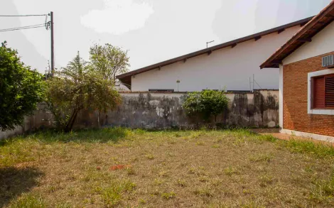 imagem 3 - Casa com Edícula e Terreno com 954,71 m² - Vila Indaiá, Rio Claro/SP imagem 3 - Casa com Edícula e Terreno com 954,71 m² - Vila Indaiá, Rio Claro/SP