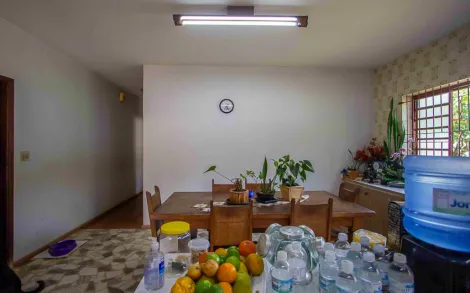 imagem 5 - Casa com Edícula e Terreno com 954,71 m² - Vila Indaiá, Rio Claro/SP imagem 5 - Casa com Edícula e Terreno com 954,71 m² - Vila Indaiá, Rio Claro/SP