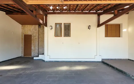 imagem 1 - Casa - Padrão imagem 1 - Casa - Padrão
