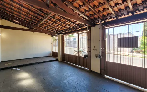 imagem 2 - Casa - Padrão imagem 2 - Casa - Padrão