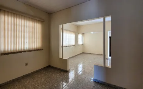 imagem 3 - Casa - Padrão imagem 3 - Casa - Padrão