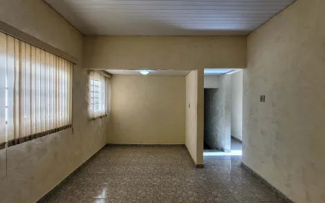 imagem 4 - Casa - Padrão imagem 4 - Casa - Padrão