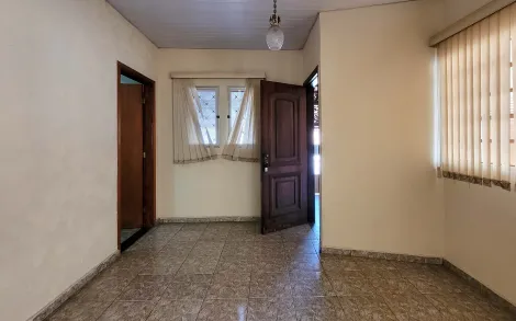 imagem 5 - Casa - Padrão imagem 5 - Casa - Padrão