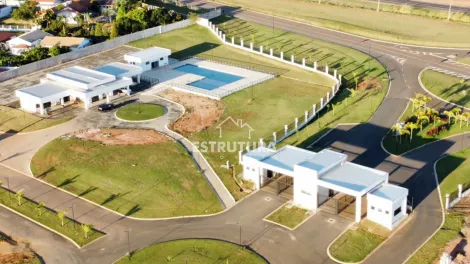imagem 1 - Terreno - Condomínio imagem 1 - Terreno - Condomínio