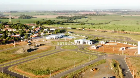 imagem 3 - Terreno - Condomínio imagem 3 - Terreno - Condomínio