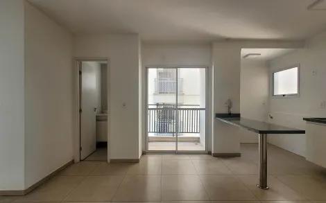 imagem 1 - Apartamento - Padrão imagem 1 - Apartamento - Padrão