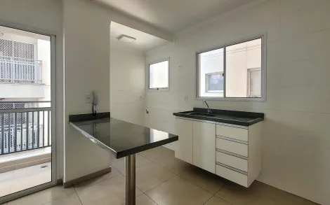 imagem 2 - Apartamento - Padrão imagem 2 - Apartamento - Padrão