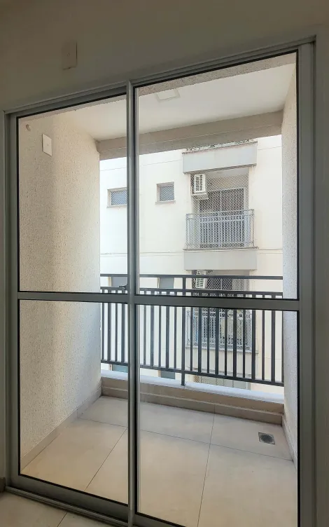 imagem 3 - Apartamento - Padrão imagem 3 - Apartamento - Padrão