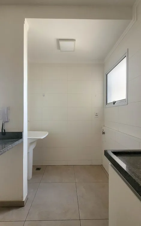 imagem 4 - Apartamento - Padrão imagem 4 - Apartamento - Padrão