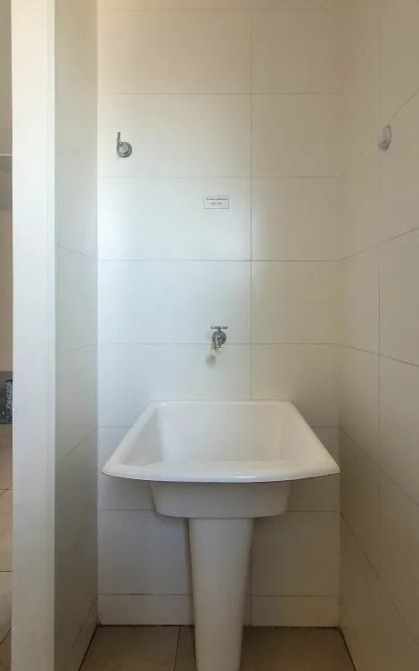 imagem 5 - Apartamento - Padrão imagem 5 - Apartamento - Padrão