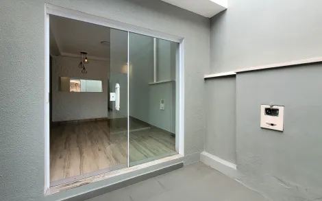imagem 1 - Casa Residencial com 2 quartos, 125 m² - Vila Paulista, Rio Claro/SP imagem 1 - Casa Residencial com 2 quartos, 125 m² - Vila Paulista, Rio Claro/SP