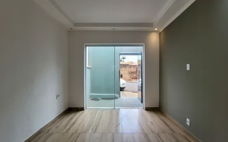 imagem 3 - Casa Residencial com 2 quartos, 125 m² - Vila Paulista, Rio Claro/SP imagem 3 - Casa Residencial com 2 quartos, 125 m² - Vila Paulista, Rio Claro/SP