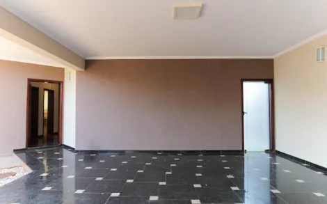imagem 5 - Casa Residencial com 3 quartos, 559m² - Jardim América, Rio Claro/SP imagem 5 - Casa Residencial com 3 quartos, 559m² - Jardim América, Rio Claro/SP