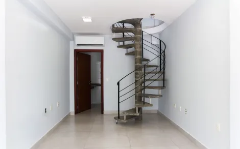 imagem 1 - Salão comercial, 66m² - Vila Operária, Rio Claro/SP imagem 1 - Salão comercial, 66m² - Vila Operária, Rio Claro/SP
