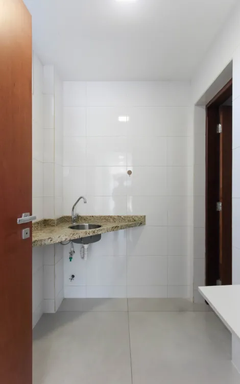 imagem 3 - Salão comercial, 66m² - Vila Operária, Rio Claro/SP imagem 3 - Salão comercial, 66m² - Vila Operária, Rio Claro/SP