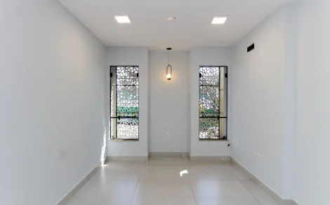 imagem 5 - Salão comercial, 66m² - Vila Operária, Rio Claro/SP imagem 5 - Salão comercial, 66m² - Vila Operária, Rio Claro/SP