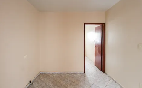 imagem 4 - Conjunto de Salas Comerciais, 28m² - Centro, Rio Claro/SP imagem 4 - Conjunto de Salas Comerciais, 28m² - Centro, Rio Claro/SP