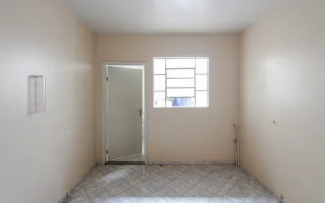 imagem 5 - Conjunto de Salas Comerciais, 28m² - Centro, Rio Claro/SP imagem 5 - Conjunto de Salas Comerciais, 28m² - Centro, Rio Claro/SP