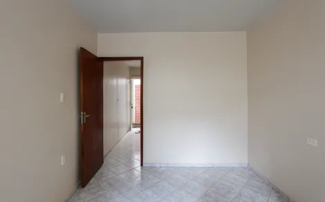 imagem 3 - Conjunto de Salas Comerciais, 28m² - Centro, Rio Claro/SP imagem 3 - Conjunto de Salas Comerciais, 28m² - Centro, Rio Claro/SP