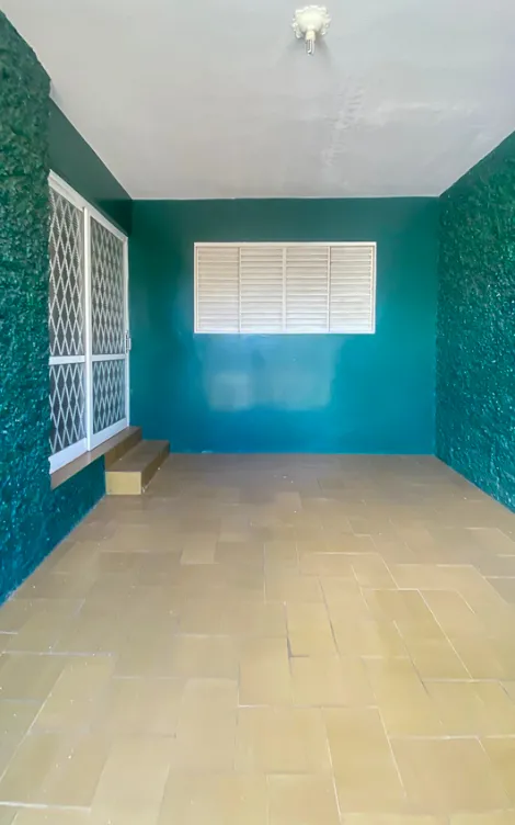 imagem 1 - Comercial - Casa Comercial imagem 1 - Comercial - Casa Comercial