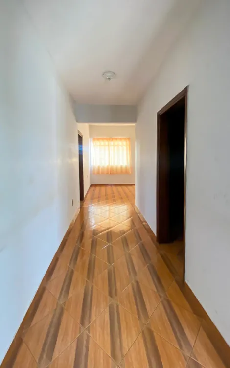 imagem 5 - Comercial - Casa Comercial imagem 5 - Comercial - Casa Comercial