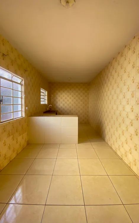 imagem 2 - Comercial - Casa Comercial imagem 2 - Comercial - Casa Comercial