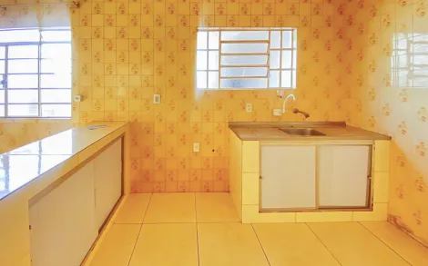 imagem 3 - Comercial - Casa Comercial imagem 3 - Comercial - Casa Comercial