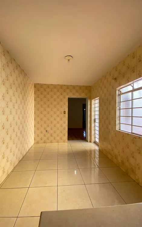 imagem 4 - Comercial - Casa Comercial imagem 4 - Comercial - Casa Comercial