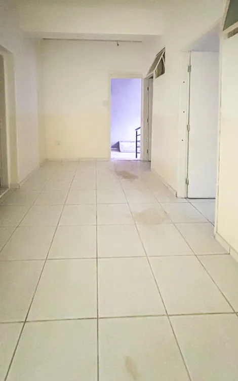 imagem 4 - Sala Comercial, 10 m² - Centro, Rio Claro/SP imagem 4 - Sala Comercial, 10 m² - Centro, Rio Claro/SP