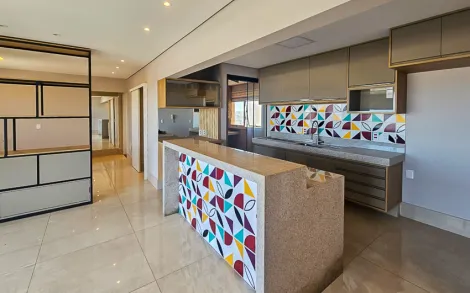 imagem 1 - Apartamento com 2 quartos no Front Lake Condominium Club, 94 m² - Vila Operária, Rio Claro/SP. imagem 1 - Apartamento com 2 quartos no Front Lake Condominium Club, 94 m² - Vila Operária, Rio Claro/SP.