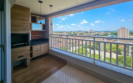 imagem 4 - Apartamento com 2 quartos no Front Lake Condominium Club, 94 m² - Vila Operária, Rio Claro/SP. imagem 4 - Apartamento com 2 quartos no Front Lake Condominium Club, 94 m² - Vila Operária, Rio Claro/SP.