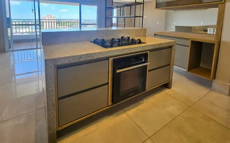 imagem 3 - Apartamento com 2 quartos no Front Lake Condominium Club, 94 m² - Vila Operária, Rio Claro/SP. imagem 3 - Apartamento com 2 quartos no Front Lake Condominium Club, 94 m² - Vila Operária, Rio Claro/SP.