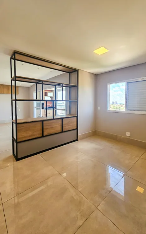 imagem 5 - Apartamento com 2 quartos no Front Lake Condominium Club, 94 m² - Vila Operária, Rio Claro/SP. imagem 5 - Apartamento com 2 quartos no Front Lake Condominium Club, 94 m² - Vila Operária, Rio Claro/SP.