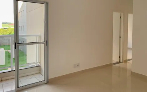 imagem 2 - Apartamento - Padrão imagem 2 - Apartamento - Padrão