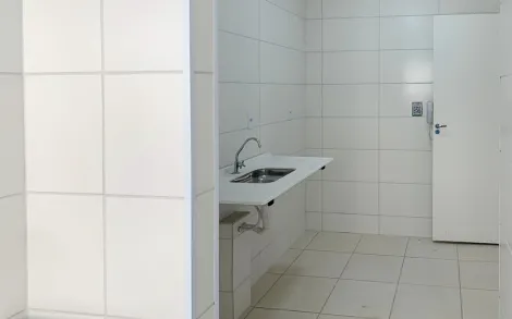 imagem 4 - Apartamento - Padrão imagem 4 - Apartamento - Padrão
