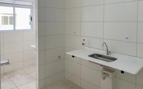 imagem 3 - Apartamento - Padrão imagem 3 - Apartamento - Padrão