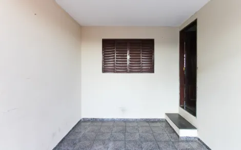 imagem 1 - Casa - Padrão imagem 1 - Casa - Padrão
