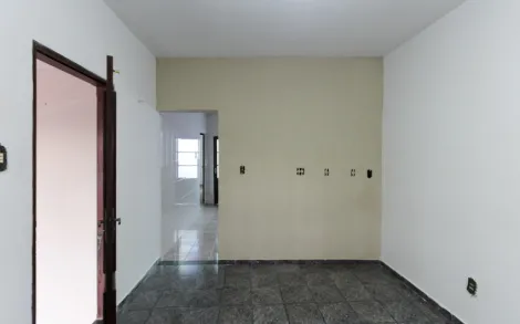 imagem 2 - Casa - Padrão imagem 2 - Casa - Padrão