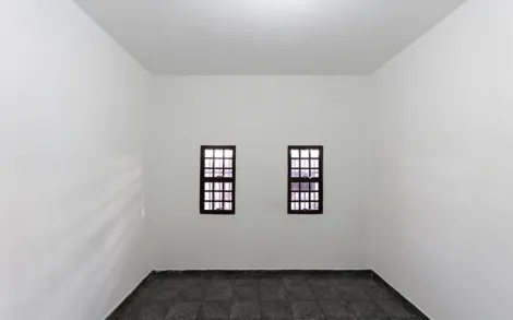 imagem 3 - Casa - Padrão imagem 3 - Casa - Padrão