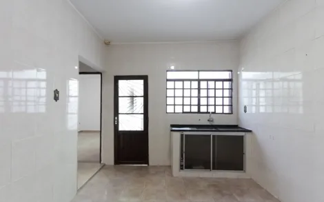 imagem 4 - Casa - Padrão imagem 4 - Casa - Padrão