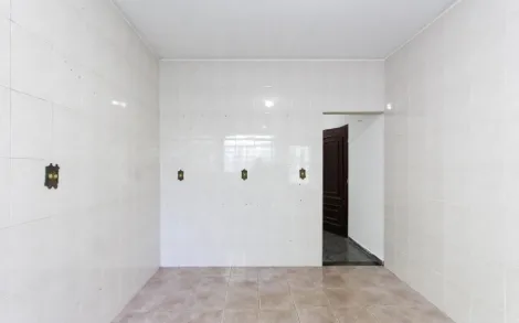 imagem 5 - Casa - Padrão imagem 5 - Casa - Padrão