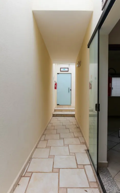 imagem 1 - Comercial - Sala imagem 1 - Comercial - Sala
