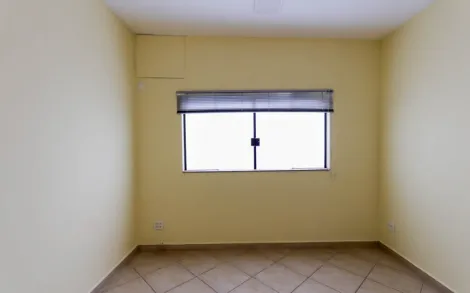 imagem 2 - Comercial - Sala imagem 2 - Comercial - Sala